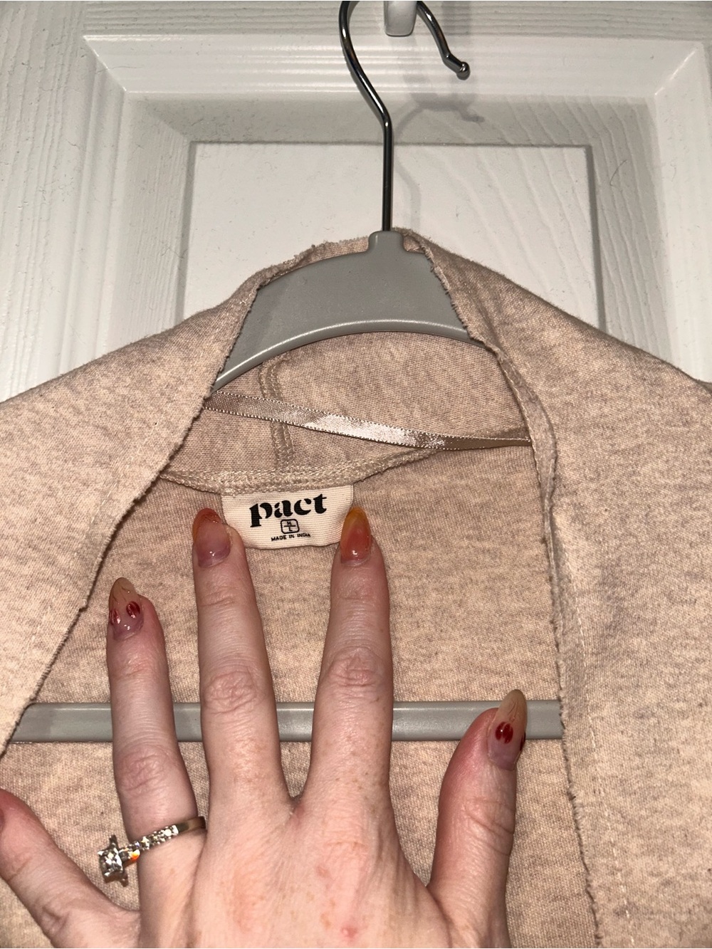 Pact airplane set - Picture 10 of 10